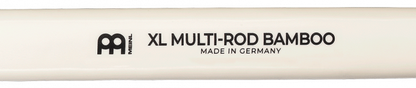 Meinl SB204 Multi-Rods Bamboo XL - Aron Soitin