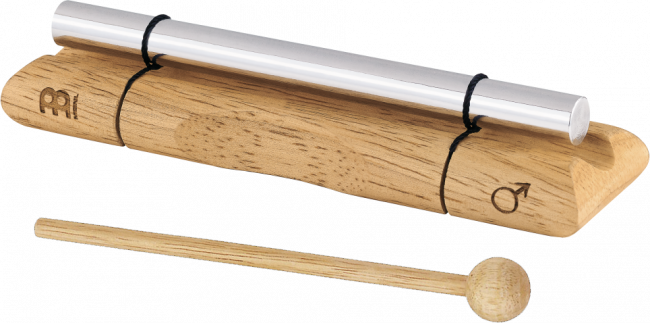 Meinl Energy Chimes Mars - Aron Soitin