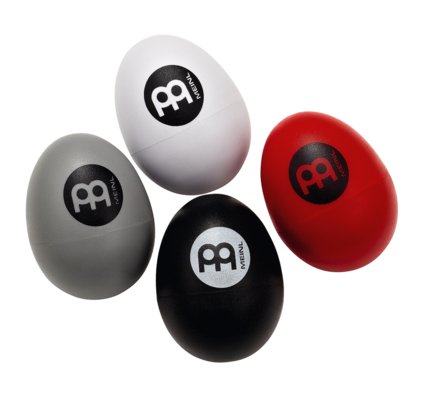 Meinl ES-SET munamarakassi setti - Aron Soitin