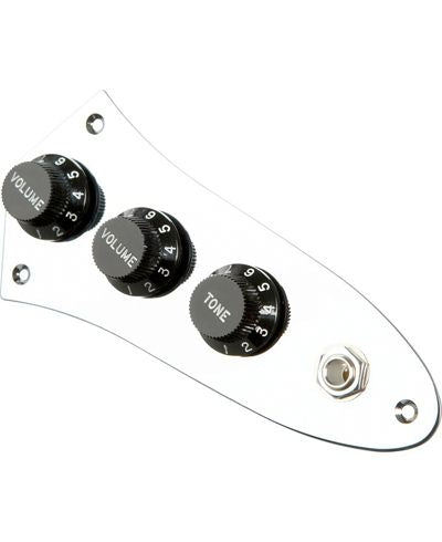 DiMarzio Model J - Aron Soitin