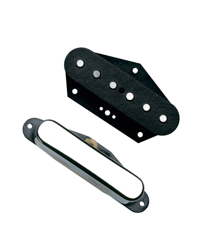 DiMarzio Twang King Tele Pre-wired - Aron Soitin