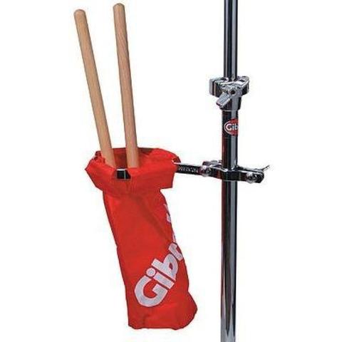 Gibraltar SH Stick Holder - Aron Soitin