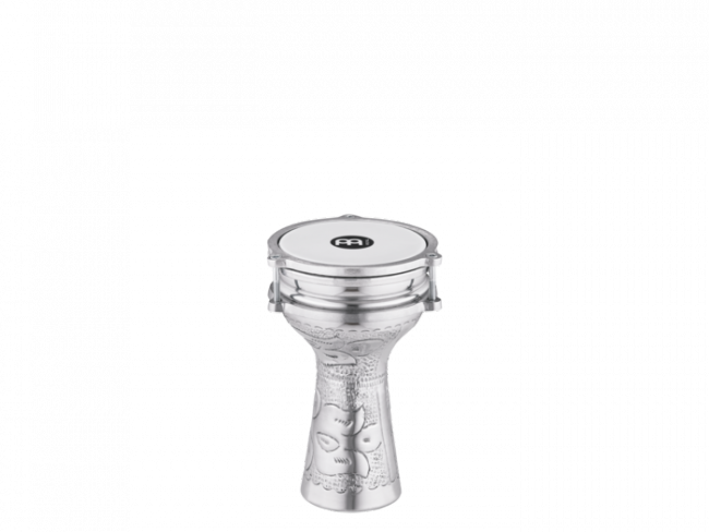Meinl Mini Darbuka HE051 - Aron Soitin