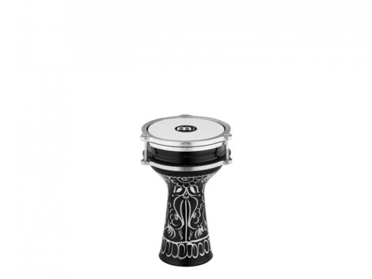 Meinl Mini Darbuka HE052 - Aron Soitin