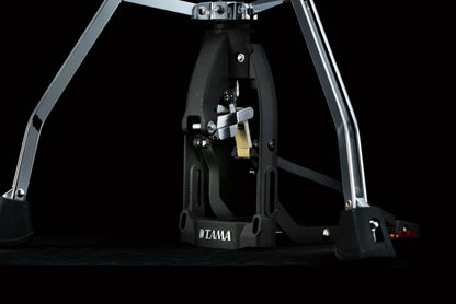 Tama HH905D Hi-hat Iron Cobra - Aron Soitin