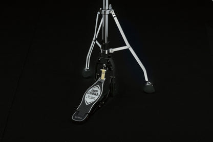 Tama HH905D Hi-hat Iron Cobra - Aron Soitin