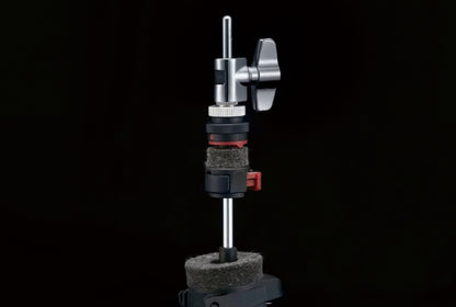Tama HH805D Hi-hat Iron Cobra - Aron Soitin