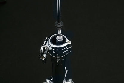 Tama HH905D Hi-hat Iron Cobra - Aron Soitin