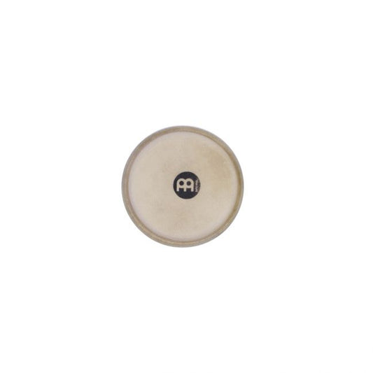 Meinl 6 3/4" Bongonkalvo HHEAD634W - Aron Soitin