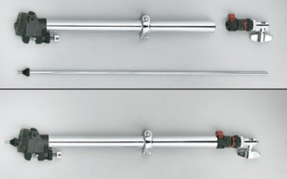 TAMA Dyna-Sync HH-teline - Aron Soitin