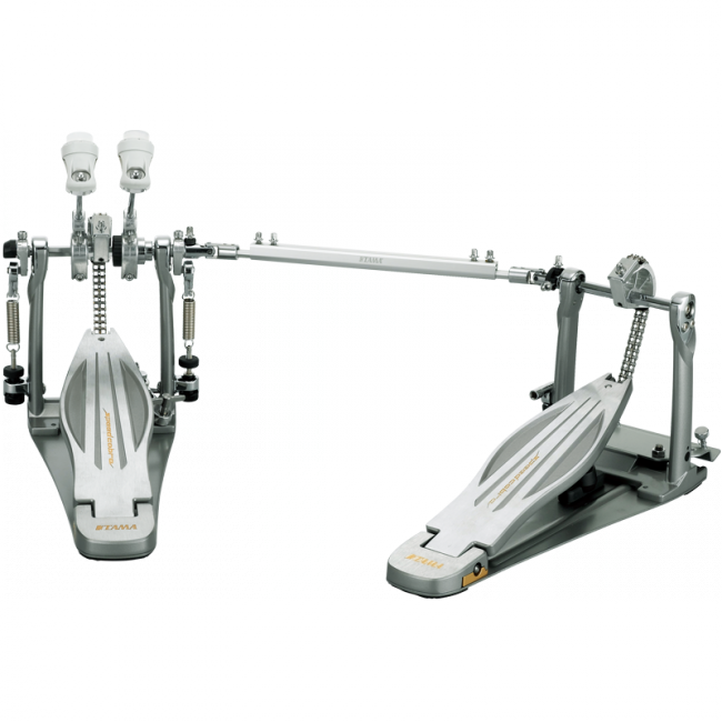 Tama HP910LWLN Speed Cobra tuplapedaali VASURI - Aron Soitin