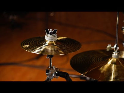 Meinl 8" HCS Splash