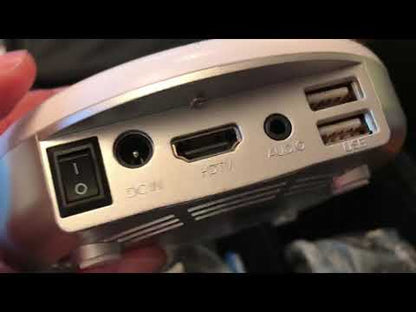 MAGIC SING E2 DUAL KARAOKEPAKETTI