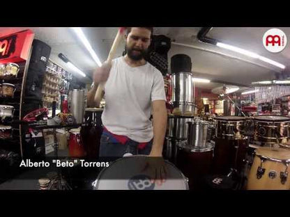 Meinl 18" puinen surdo SU18AB-M