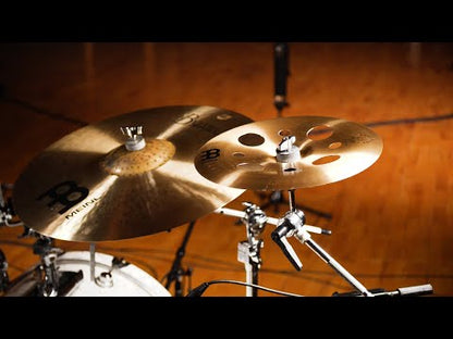 Meinl 12" Pure Alloy Trash China