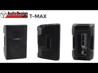 KARAOKE KING 1 - VALMIS KARAOKEPAKETTI