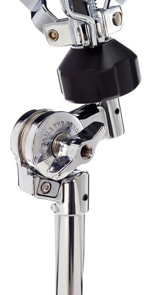 Tama Roadpro HS80PW virveliteline - Aron Soitin