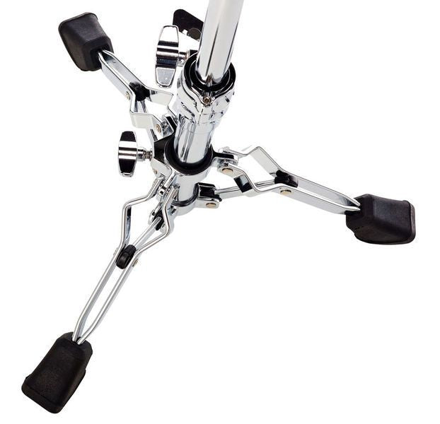 Tama Roadpro HS80PW virveliteline - Aron Soitin