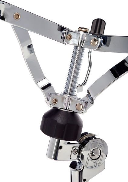 Tama Roadpro HS80PW virveliteline - Aron Soitin