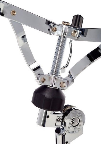 Tama Roadpro HS80PW virveliteline - Aron Soitin