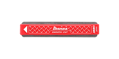 Ibanez Prestige nauhaviila ( Jumbo nauhoille) - Aron Soitin