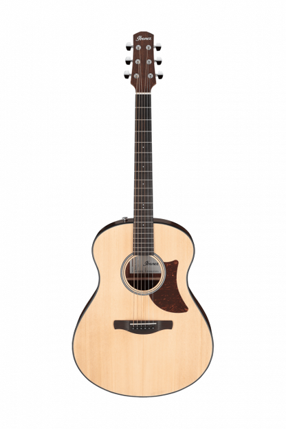 Ibanez AAM50-OPN Advanced Auditorium - Aron Soitin