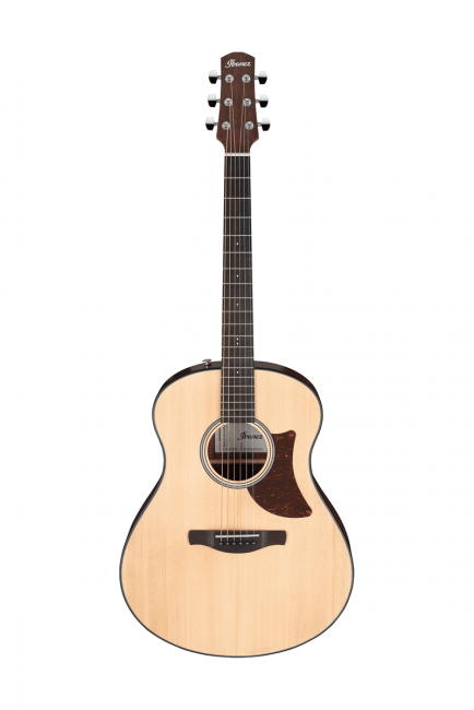 Ibanez AAM50-OPN Advanced Auditorium - Aron Soitin