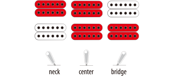 Ibanez AG95QA-DBS Artcore Expressionist - Aron Soitin