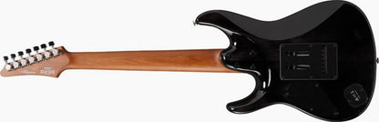 Ibanez AZ427P1PB-CKB Premium with gig bag - Aron Soitin