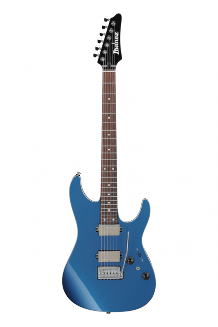 Ibanez AZ42P1-PBE Premium