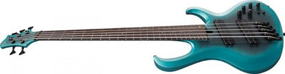 Ibanez BTB605MS-CEM - Aron Soitin