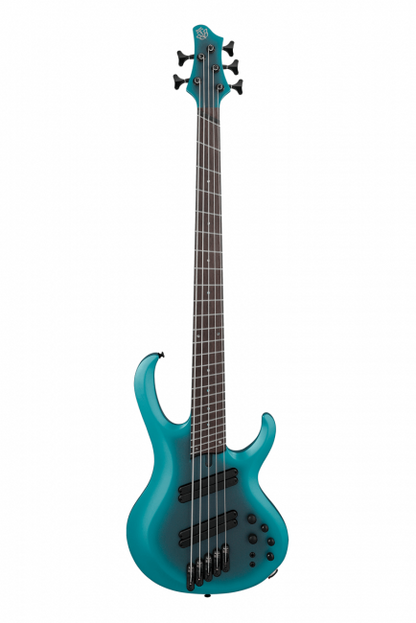 Ibanez BTB605MS-CEM - Aron Soitin