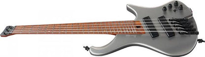 Ibanez EHB1005SMS-MGM Bass Workshop - Aron Soitin