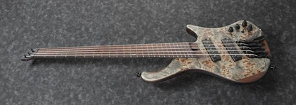 Ibanez EHB1505MS-BIF Bass Workshop - Aron Soitin