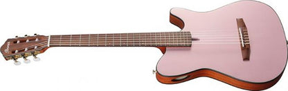 Ibanez FRH10N-RGF nylon string guitar - Aron Soitin