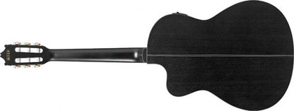 Ibanez GA5MHTCE-WK - Aron Soitin