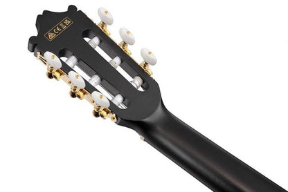 Ibanez GA5MHTCE-WK - Aron Soitin