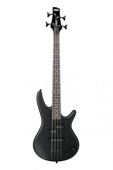 Ibanez GSRM20B-WK Mikro bassokitara - Aron Soitin