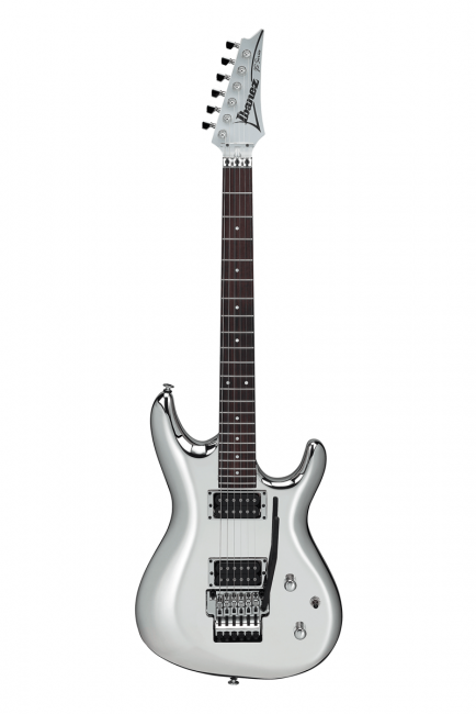 Ibanez JS3CR - Aron Soitin