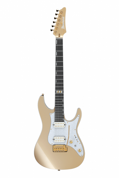ibanez-krys10-1p-scott-le-page