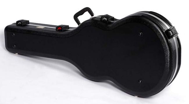 Ibanez MM100C kitarakotelo - Aron Soitin