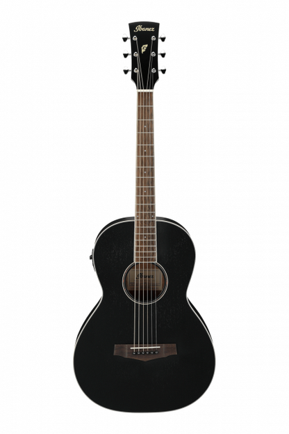Ibanez PN14MHE-WK - Aron Soitin