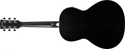 Ibanez PN14MHE-WK - Aron Soitin