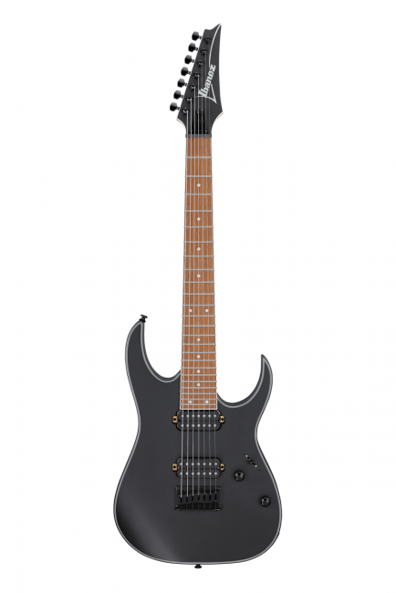 Ibanez RG7421EX-BKF