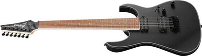 Ibanez RG7421EX-BKF