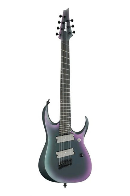 Ibanez RGD71ALMS-BAM Axion Label - Aron Soitin