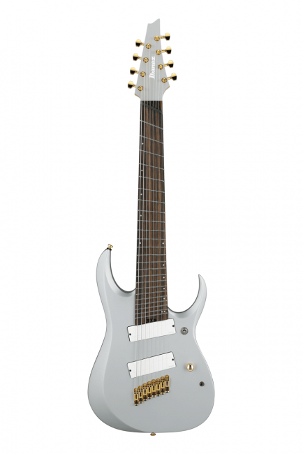 Ibanez RGDMS8-CSM - Aron Soitin