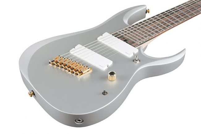 Ibanez RGDMS8-CSM - Aron Soitin