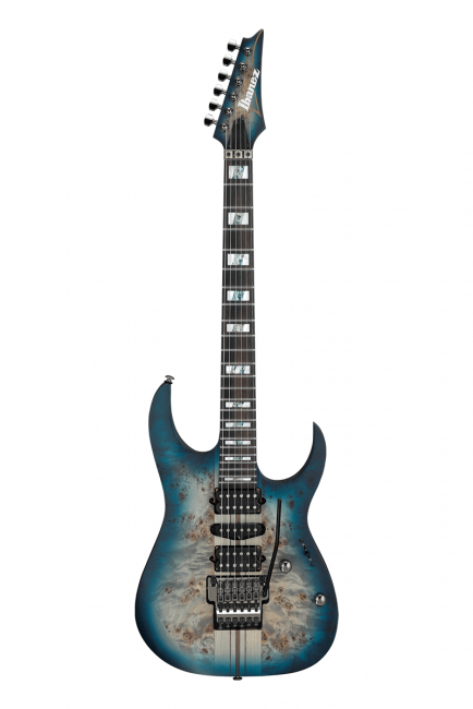 Ibanez RGT1270PB-CTF Premium