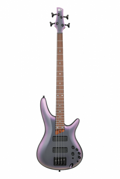 Ibanez SR500E-BAB - Aron Soitin